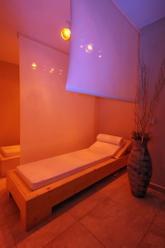 Rahoni Cronwell Park Hotel - Adults Only fotoğrafı