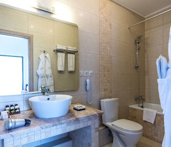 Rahoni Cronwell Park Hotel - Adults Only galeri fotoğrafı
