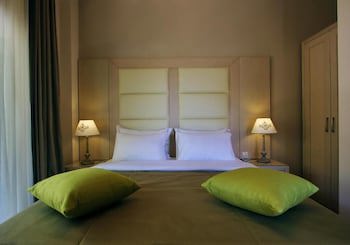 Rahoni Cronwell Park Hotel - Adults Only galeri fotoğrafı