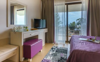 Rahoni Cronwell Park Hotel - Adults Only galeri fotoğrafı