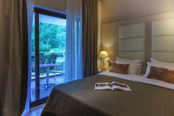 Rahoni Cronwell Park Hotel - Adults Only fotoğrafı