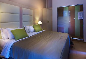 Rahoni Cronwell Park Hotel - Adults Only fotoğrafı