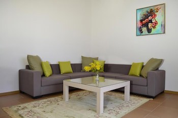 Rahoni Cronwell Park Hotel - Adults Only galeri fotoğrafı