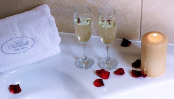 Rahoni Cronwell Park Hotel - Adults Only fotoğrafı