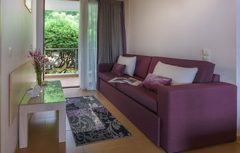 Rahoni Cronwell Park Hotel - Adults Only galeri fotoğrafı