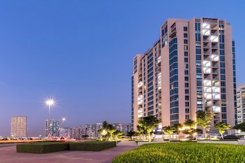 Abidos Hotel Apartment, Dubailand