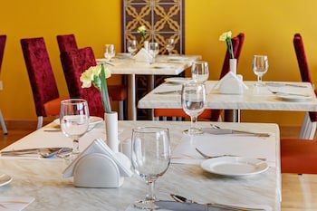 Abidos Hotel Apartment, Dubailand
