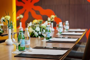 Abidos Hotel Apartment, Dubailand