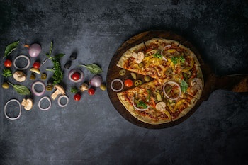 Doubletree By Hilton Gurugram Baani Square