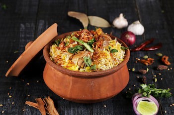 Doubletree By Hilton Gurugram Baani Square