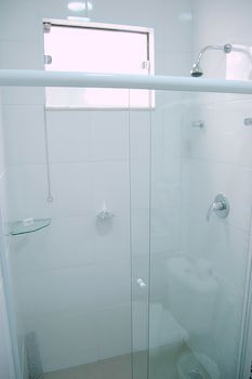 Limeira Suites