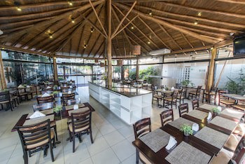 Limeira Suites