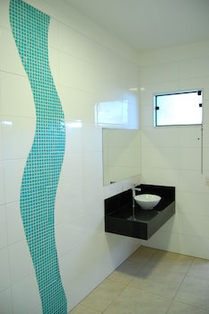 Limeira Suites