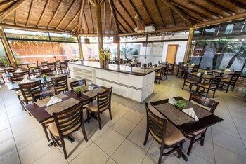 Limeira Suites