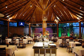 Limeira Suites