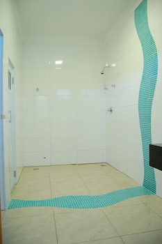 Limeira Suites
