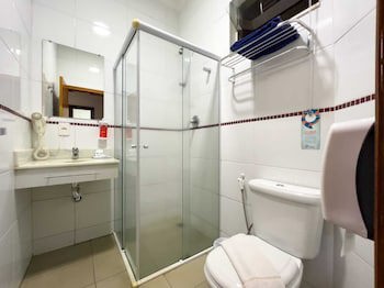 Limeira Suites