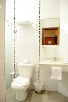 Limeira Suites