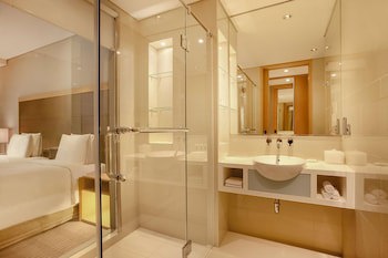 Doubletree By Hilton Jakarta Kemayoran