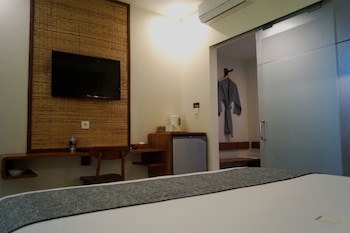 Arana Suite