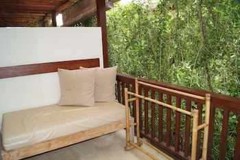 Arana Suite