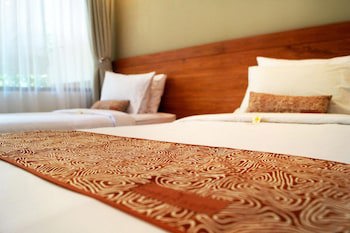 Arana Suite