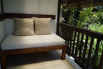 Arana Suite