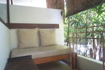 Arana Suite