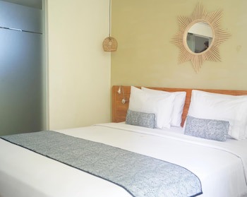 Arana Suite