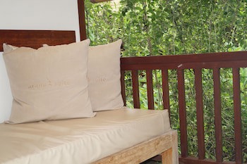 Arana Suite