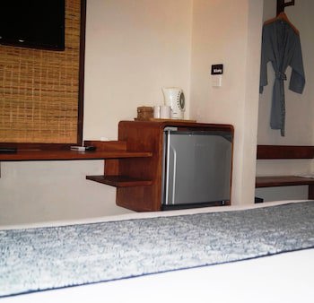Arana Suite