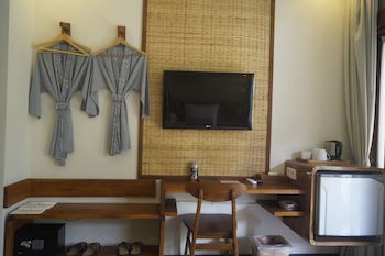 Arana Suite