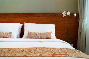 Arana Suite