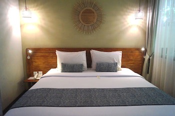 Arana Suite