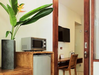 Arana Suite
