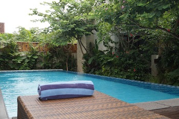 Arana Suite