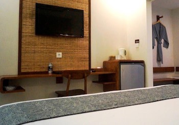 Arana Suite