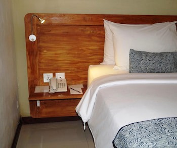 Arana Suite