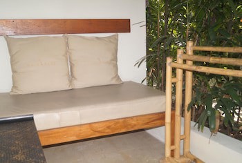 Arana Suite