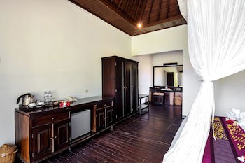 Adi Assri Beach Resort & Spa