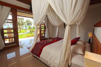 Adi Assri Beach Resort & Spa