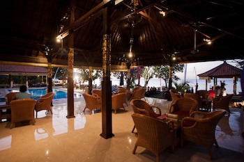 Adi Assri Beach Resort & Spa