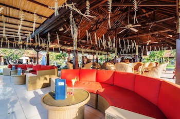 Adi Assri Beach Resort & Spa