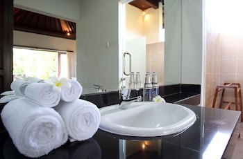 Adi Assri Beach Resort & Spa