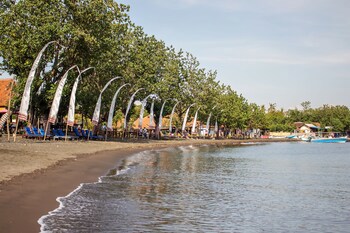 Adi Assri Beach Resort & Spa