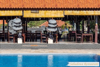 Adi Assri Beach Resort & Spa