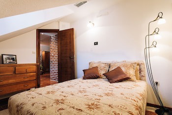 Galathea Hotel