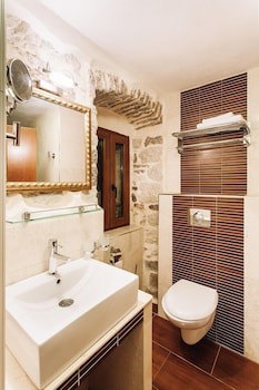 Galathea Hotel