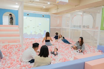 Check Inn Select Taichung Dadun