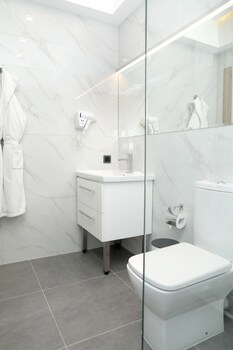 Best Western Plus Paradise Hotel Dilijan